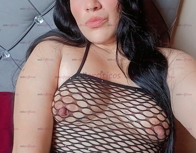 FOTOS DE APROVECHA 1100 LA HORA , RELACIONES ILIMITADAS Y ORAL AL NATURAL