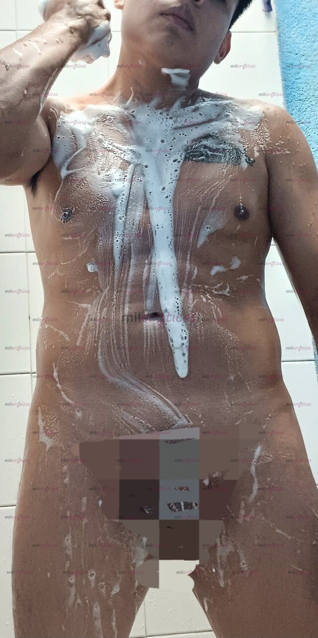 FOTOS DE PUEDO SER TU AMANTE, TU NOVIO, TU ANTOJO Y TU DESESTRES