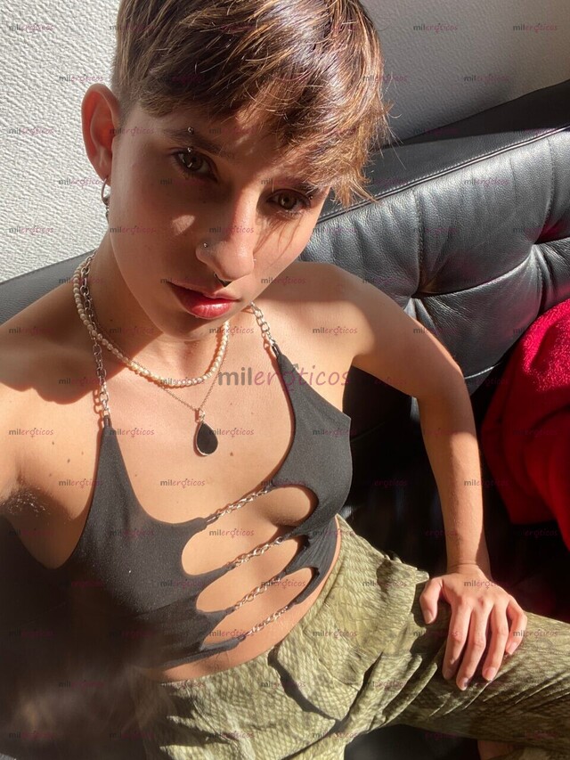 FOTOS DE AISHA KITTY, ESTUDIANTE BUSCANDO DIVERTIRSE, VAMOS A COMPLACERNOS