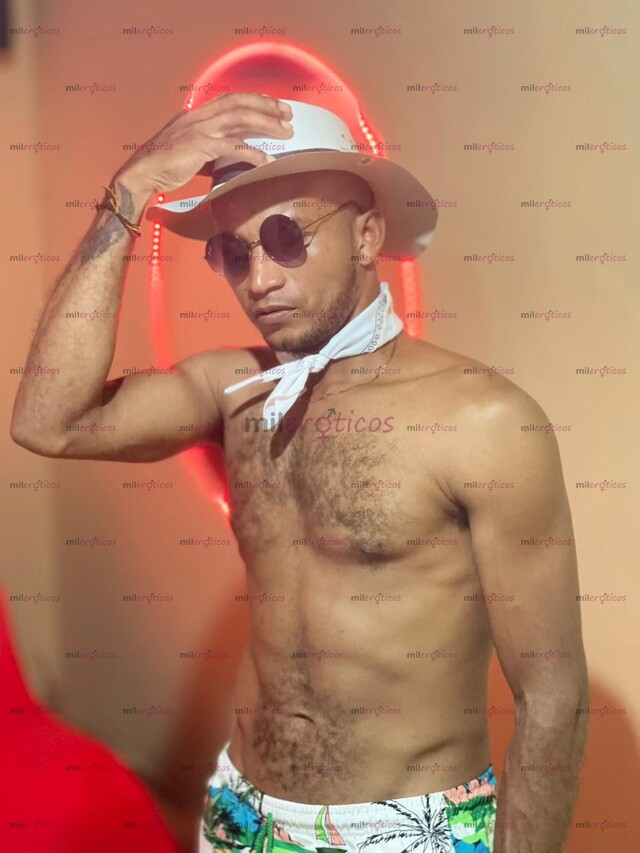 FOTOS DE LLEGO TU NEGRITO EL CALIENTE PARA SACARTE DE LA RUTINA VEN Y HACEMOS TU FETICHE