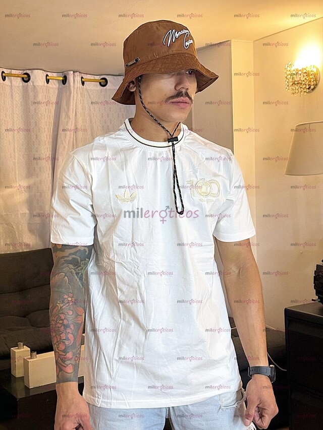 FOTOS DE COLOMBIANO ÚLTIMO DÍA EN MÉXICO COLOMBIANO HETERO ACTOR PORNO