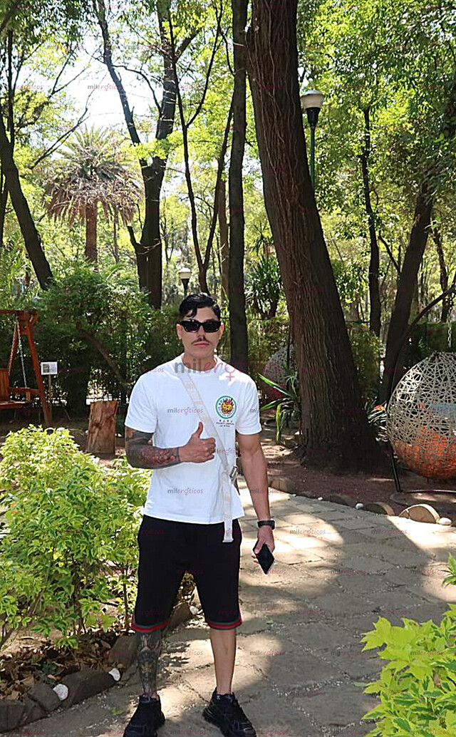 FOTOS DE COLOMBIANO ÚLTIMO DÍA EN MÉXICO COLOMBIANO HETERO ACTOR PORNO