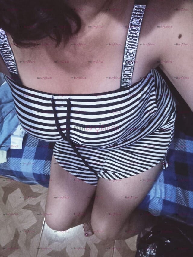 FOTOS DE MUJER MADURA CACHONDA Y FOGOSA PARA DIVERTIRNOS JUNTOS