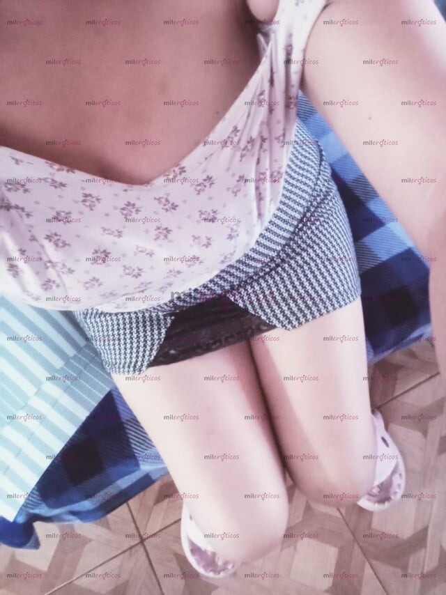 FOTOS DE MUJER MADURA CACHONDA Y FOGOSA PARA DIVERTIRNOS JUNTOS