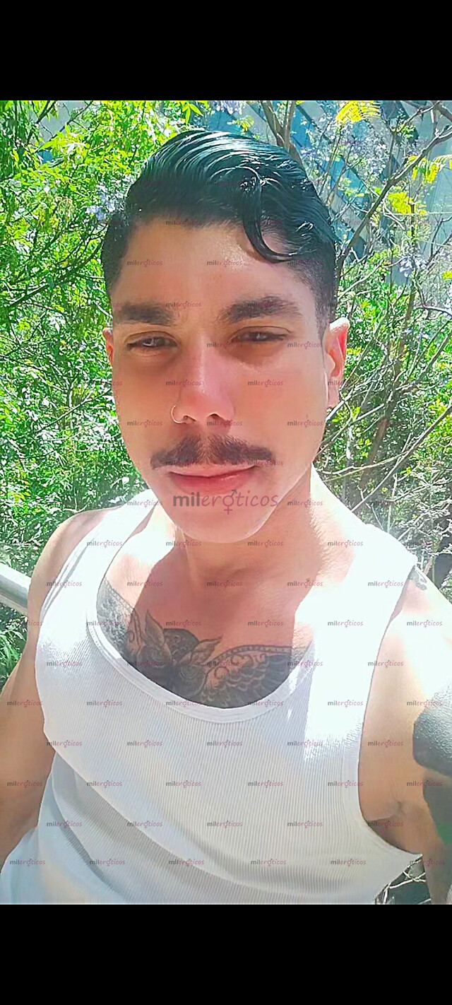 FOTOS DE ÚLTIMO DÍA EN MÉXICO COLOMBIANO 18 CM MASAJISTA WEBCAM