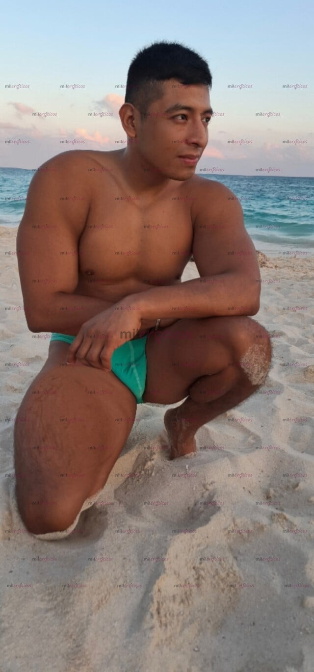 FOTOS DE JOVEN CALIENTE INTER PARA PASARLA RICO, BUEN CULO Y BUENA VERGA. POCOS DIAS