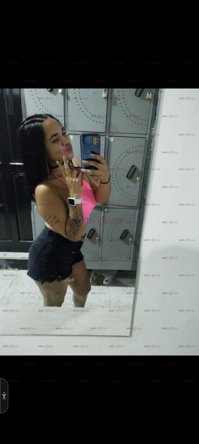 FOTOS DE SOY NUEVA EN TU CIUDAD MUY COMPLACIENTE A DOMICILIO CANDENTE Y FOGOZA