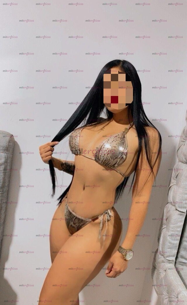 FOTOS DE HERMOSA MORENITA EDUCADA CARIÑOSA Y MUY COMPLACIENTE EXTRANJERA HOLA MIS AMORE