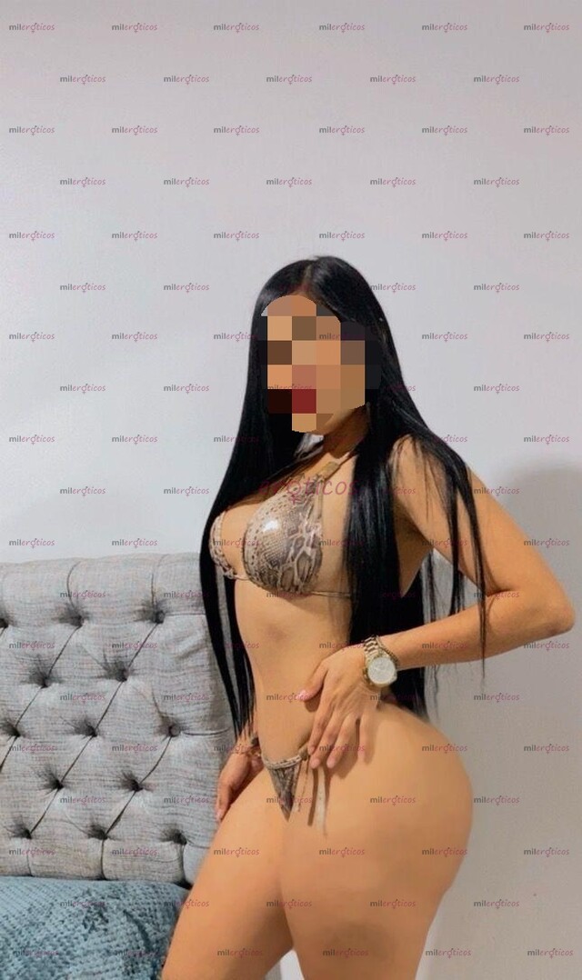 FOTOS DE HERMOSA MORENITA EDUCADA CARIÑOSA Y MUY COMPLACIENTE EXTRANJERA HOLA MIS AMORE