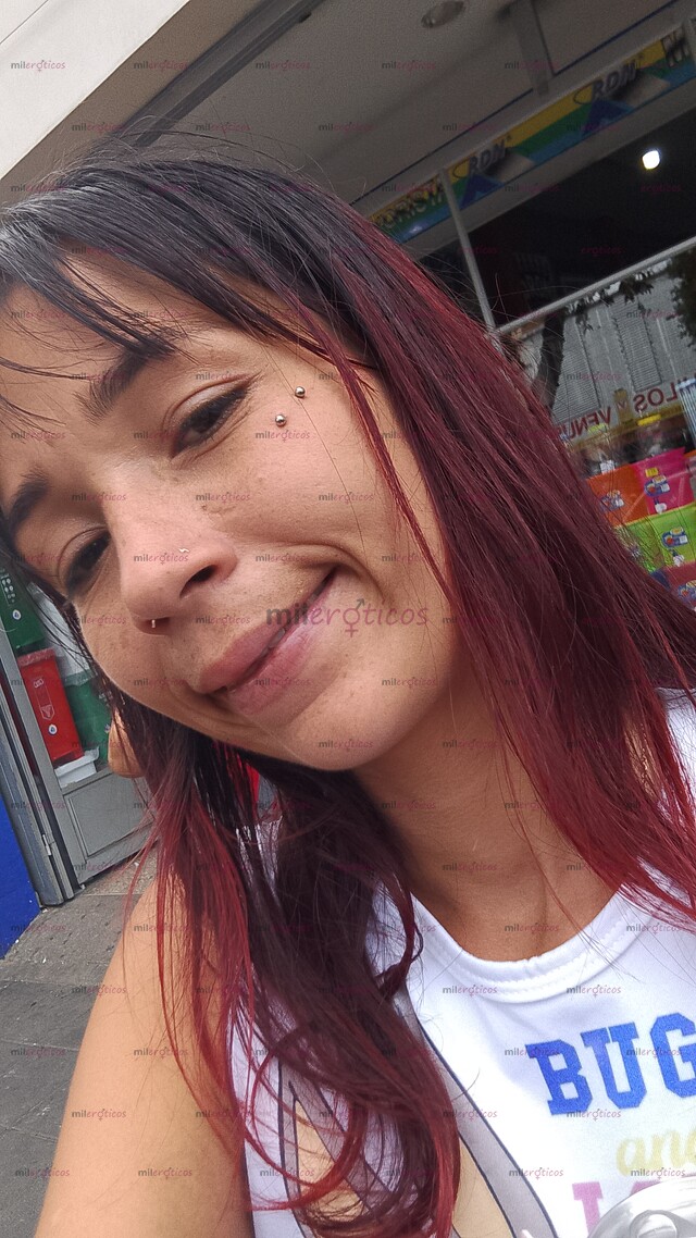 FOTOS DE FLACA SIN AFANES ME GUSTAN LAS SALIDAS ME GUSTAN LAS SALIDAS