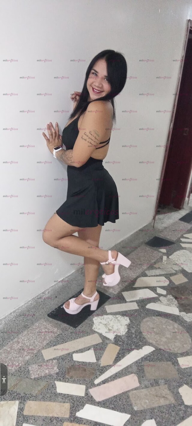 FOTOS DE SOY NUEVA EN TU CIUDAD MUY COMPLACIENTE A DOMICILIO CANDENTE Y FOGOZA
