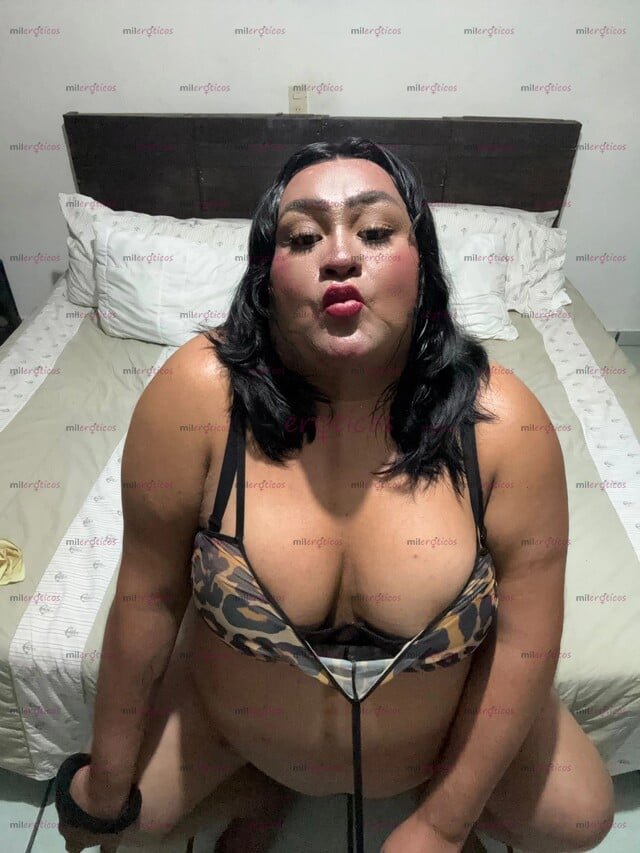 FOTOS DE GORDITA CHICHONA LISTA PARA COMPLACER TUS FANTASÍAS, SOY MUY CALIENTE.