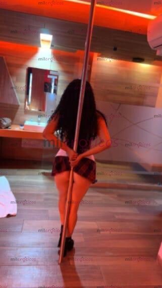 FOTOS DE OLA PAPI SOY TU CHIKI SABROSA SUPER CALIENTE COGELONA Y