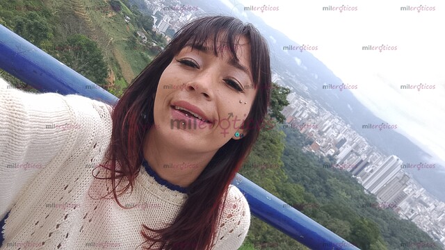 FOTOS DE FLACA SIN AFANES ME GUSTAN LAS SALIDAS ME GUSTAN LAS SALIDAS