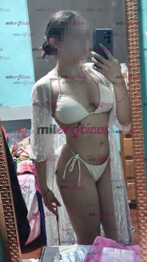 FOTOS DE HUAJUAPAN DE LEÓN..., ¡CHICA JOVEN Y CURVILÍNEA PARA HACER DE TODO