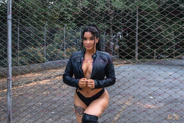 FOTOS DE RICA NALGONA ESTOY VUELTA TENGAMOS UNA AVENTURA CALIENTE