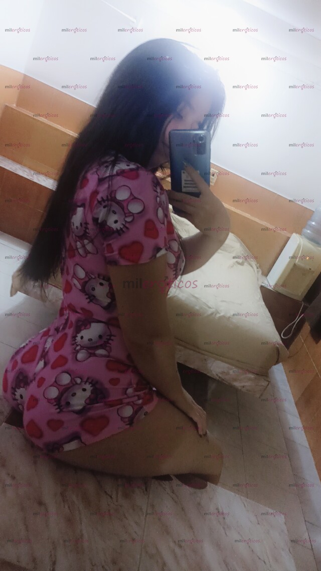 FOTOS DE TU CULONA EXOTICA JOVEN SOLO POR EL DIA DE HOY APROVECHA