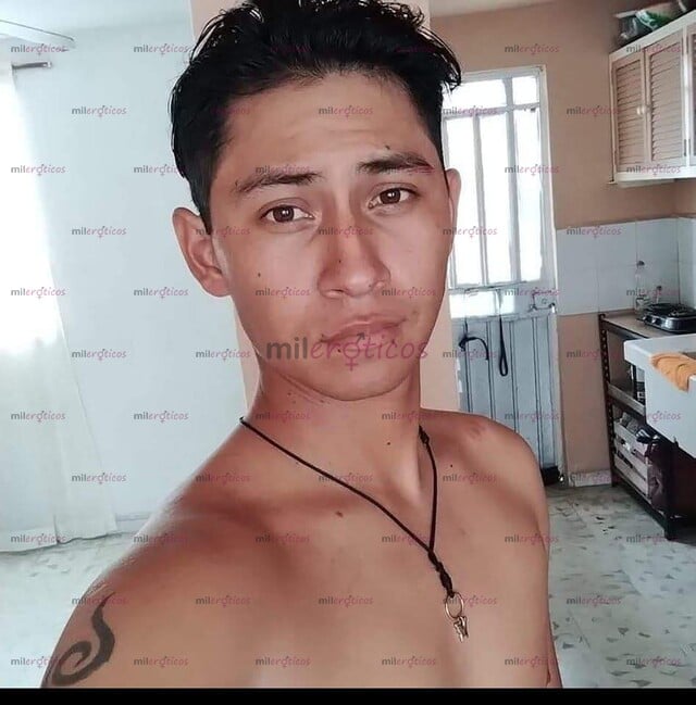 FOTOS DE COLÁGENO BIEN DOTADO CUMPLIDOR LO SUFICIENTEMENTE GRANDE PARA TENER