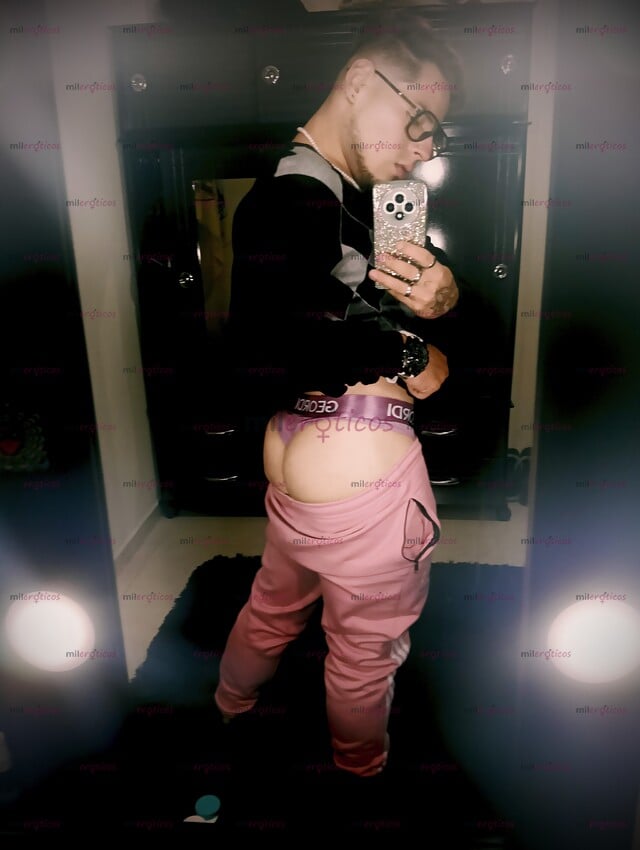 FOTOS DE HEY GUAPO LISTO PARA COMERTE MI CULO LINDO CHICO PASIVO DE PASO EN LA CIUDAD 3