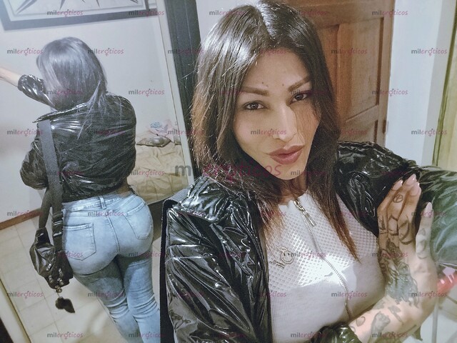 FOTOS DE 23 CENTÍMETROS VERGONA CULONA TETAS GRANDES, APARTAMENTO O DOMICILIO BIG ASS NEW