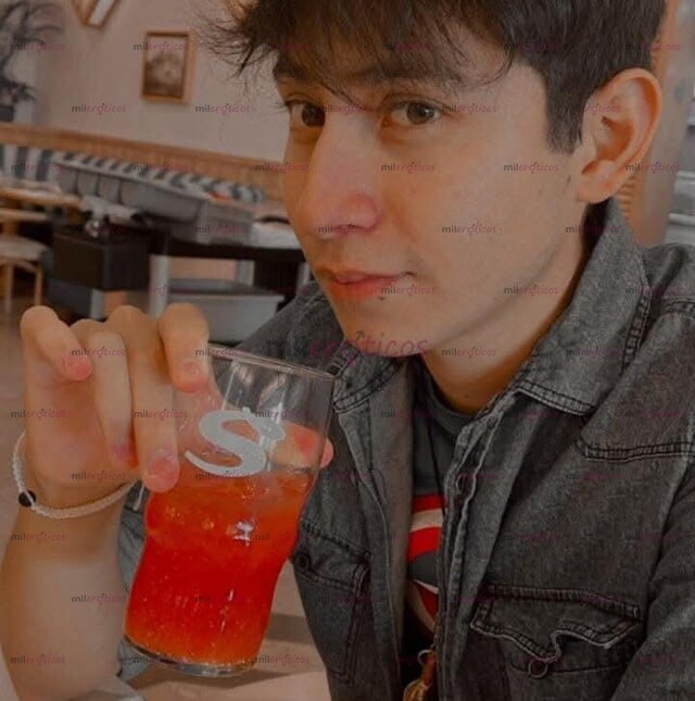 FOTOS DE COLÁGENO BIEN DOTADO CUMPLIDOR LO SUFICIENTEMENTE GRANDE PARA TENER