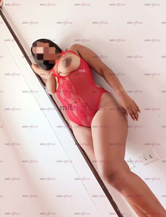 FOTOS DE MI VAGINA APRETADA MOJADITA ESPERA POR TI VEN CÓMEME RICO