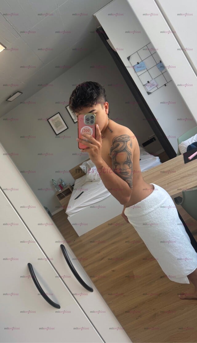 FOTOS DE CHICO COLOMBIANO VARONIL VERGON DISPONIBLE 24 HORAS