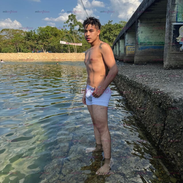 FOTOS DE CHICO COLOMBIANO VARONIL VERGON DISPONIBLE 24 HORAS