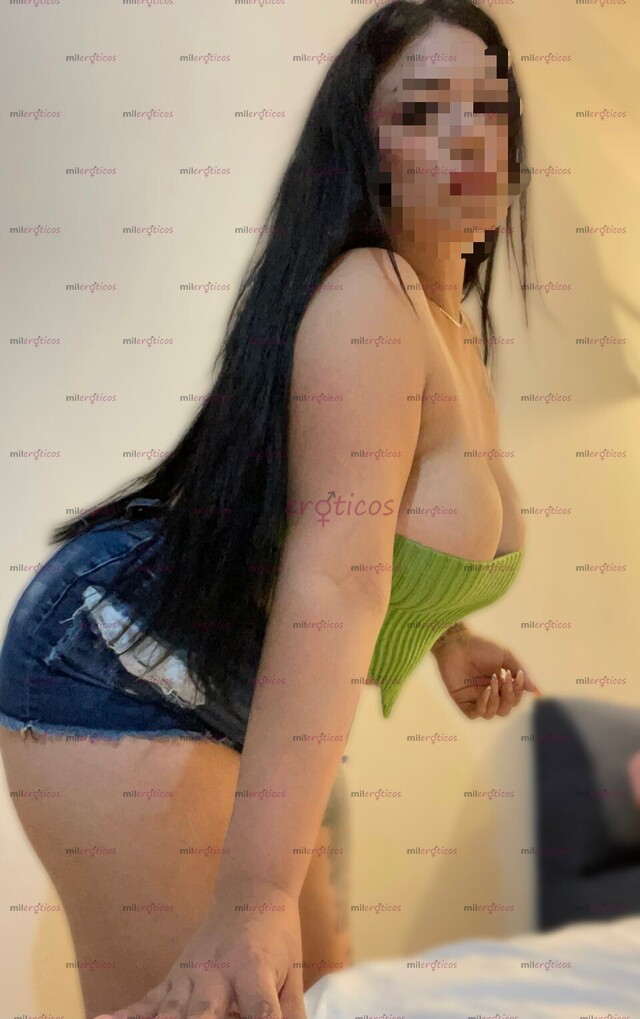 FOTOS DE HOLA AMOR SOY FANNY, ÚLTIMO DÍA EN VALLARTA !