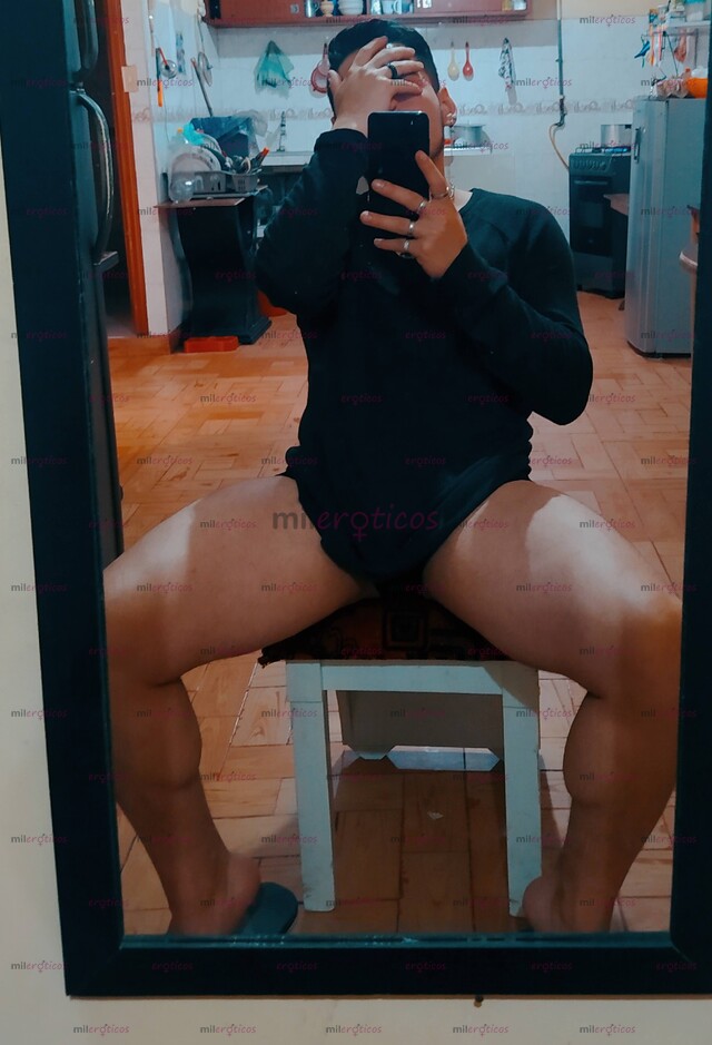 FOTOS DE HEY GUAPO LISTO PARA COMERTE MI CULO LINDO CHICO PASIVO DE PASO EN LA CIUDAD 3
