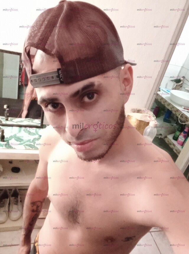 FOTOS DE $1999X HR FLAKO VERGON , MORBOSO , ORGIAS, TRIOS