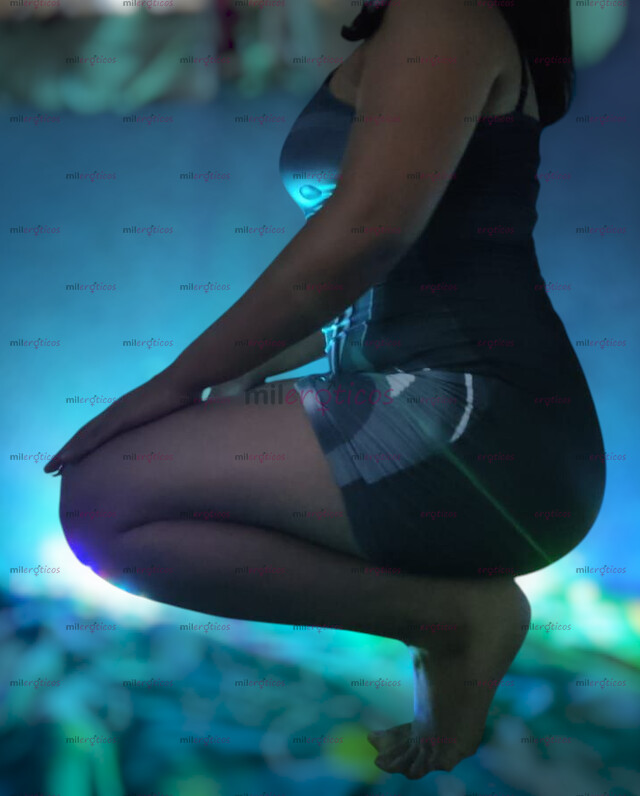 FOTOS DE VEN Y PRUEBA MI PUCHITA SIEMPRE ESTOY SUPER CALIENTE$300