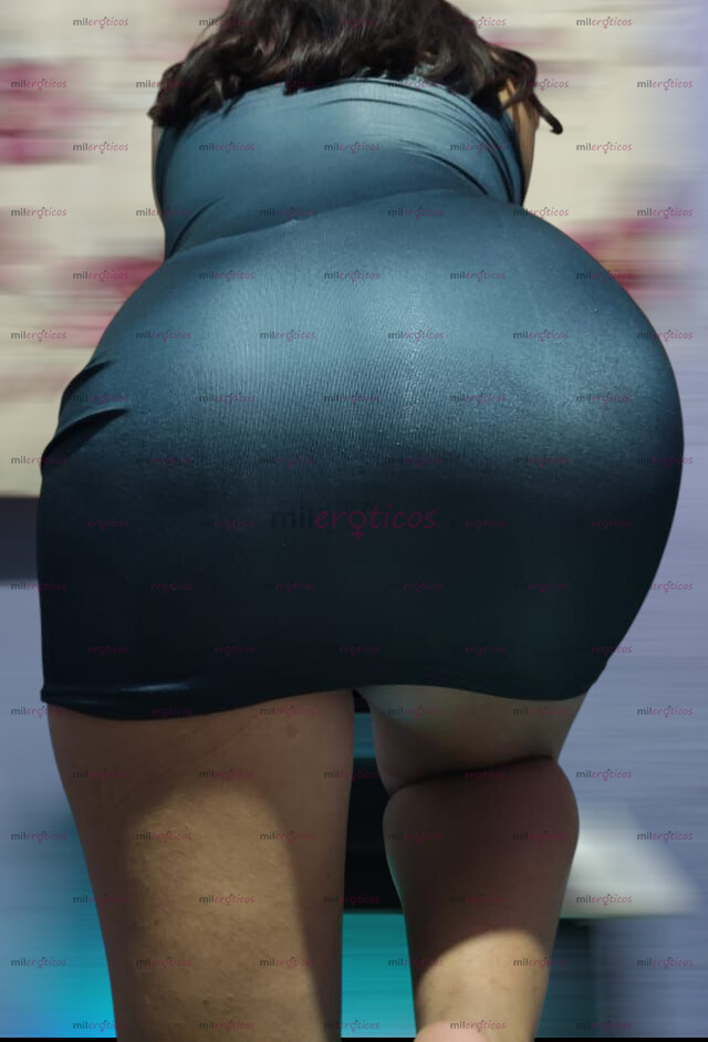 FOTOS DE VEN Y PRUEBA MI PUCHITA SIEMPRE ESTOY SUPER CALIENTE$300