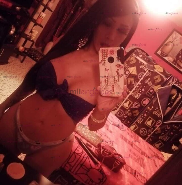FOTOS DE LLEGO LA MÁS TOP DE ESTE PORTAL SEXI CACHONDA Y DOMÍNANTE