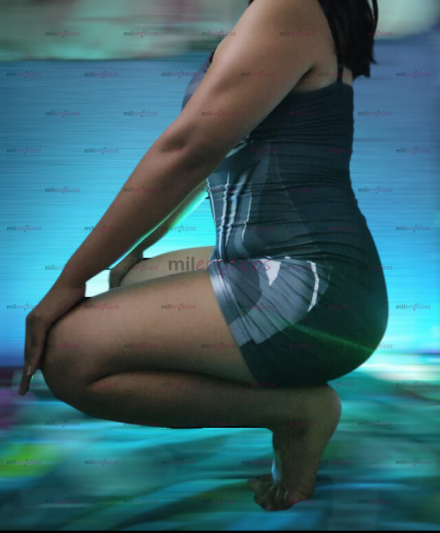 FOTOS DE VEN Y PRUEBA MI PUCHITA SIEMPRE ESTOY SUPER CALIENTE$300