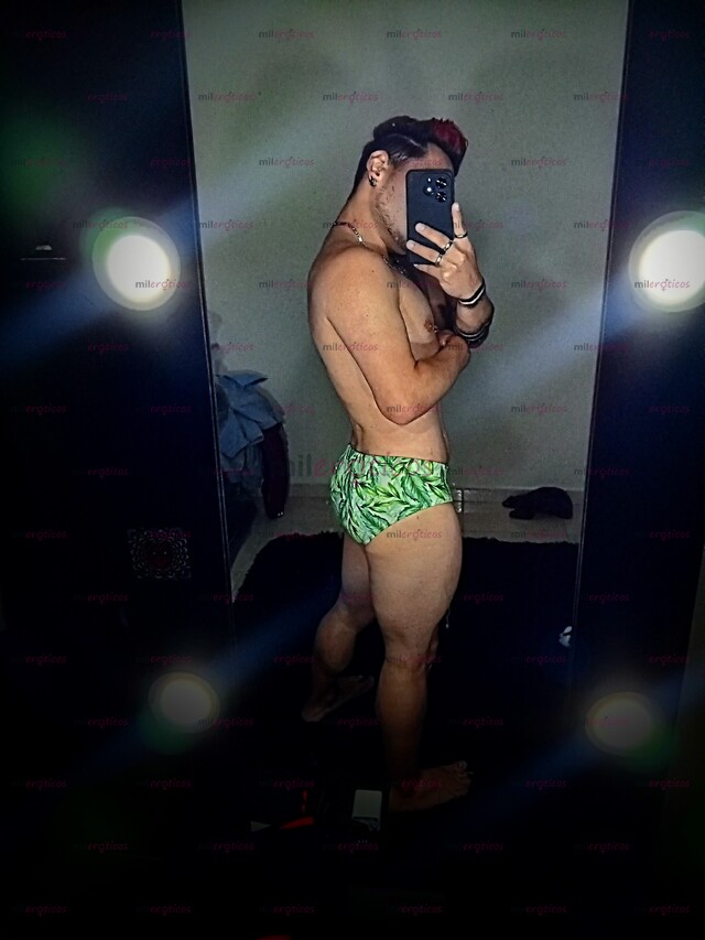 FOTOS DE HEY GUAPO LISTO PARA COMERTE MI CULO LINDO CHICO PASIVO DE PASO EN LA CIUDAD 3