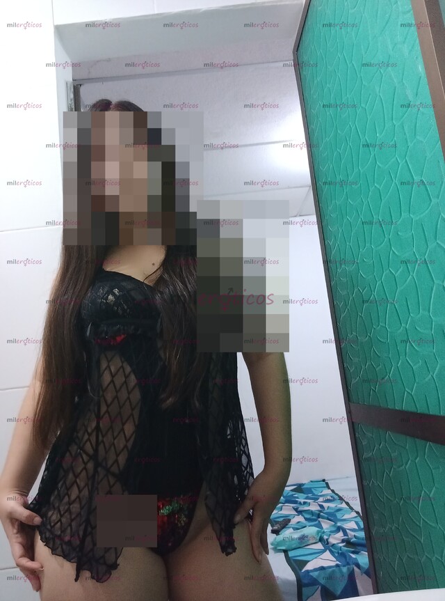 FOTOS DE ULTIMO DIA POLLITA 22 AÑOS NALGONA SENOS REDONDOS PARADOS LINDOS