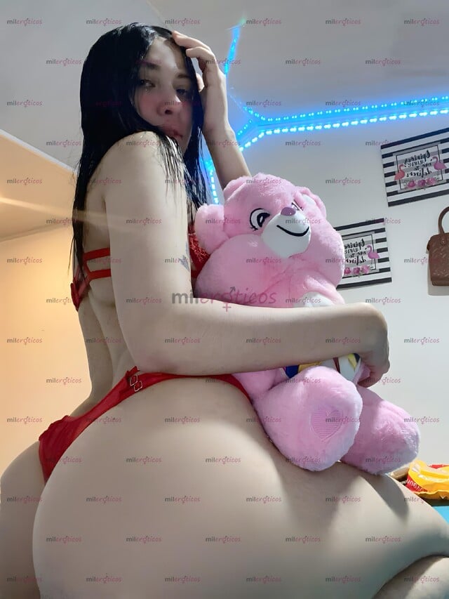 FOTOS DE DISPONIBLE POLLITA NOVIA VIRTUAL VENTA DE FOTOS Y VÍDEOS ME MOJO RICO
