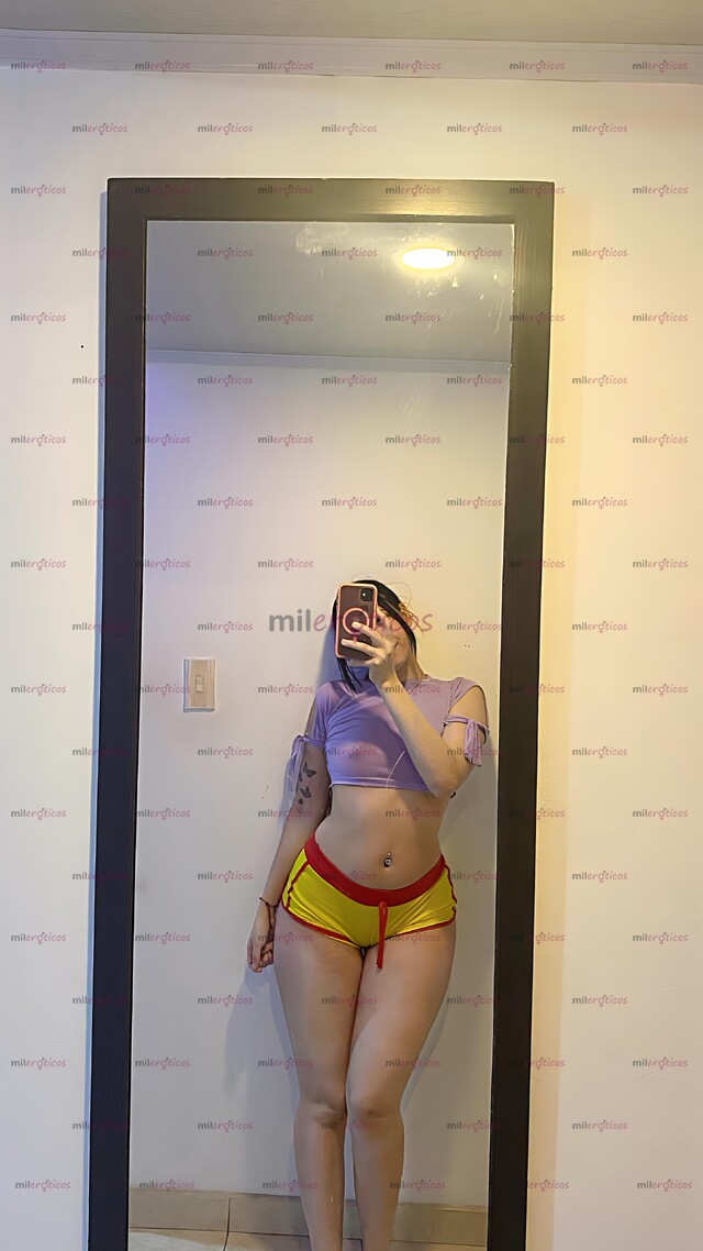 FOTOS DE DISPONIBLE POLLITA NOVIA VIRTUAL VENTA DE FOTOS Y VÍDEOS ME MOJO RICO