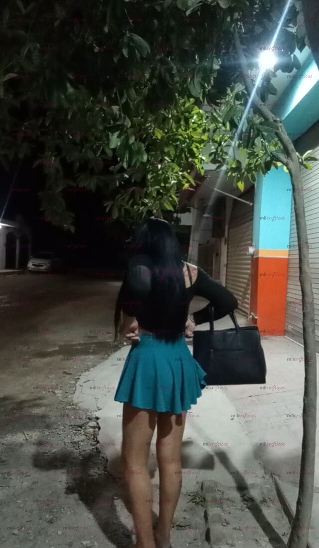 FOTOS DE CHICA TRAVESTI,, DISPONIBLE PARA BRINDARTE UNA MUY BUENA EXPERIENCIA PLACENTERA