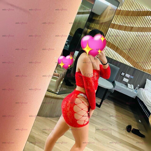 FOTOS DE BESOS SEXO ILIMITADO Y MÁS !!! LLÁMAME ESTOY LIBRE PARA TI