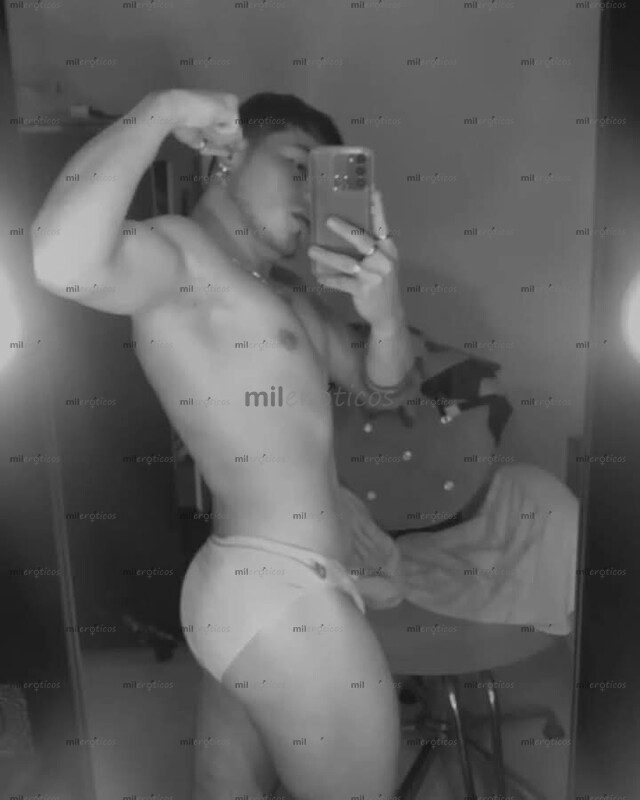 FOTOS DE HEY GUAPO LISTO PARA COMERTE MI CULO LINDO CHICO PASIVO DE PASO EN LA CIUDAD 3