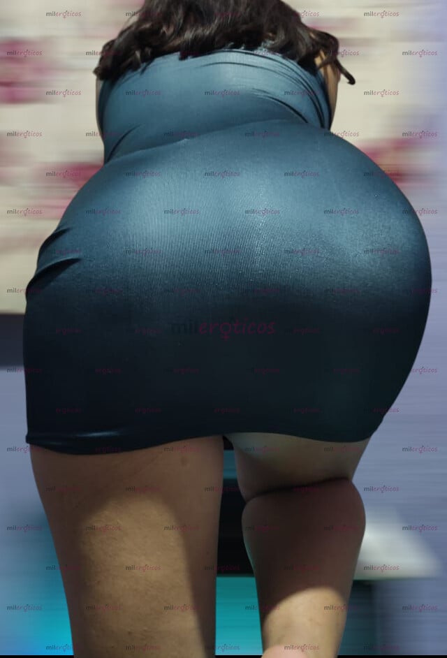 FOTOS DE MI BIZCOCHITO ESTA MOJADITO VEN Y COGEME A TU GUSTO $300