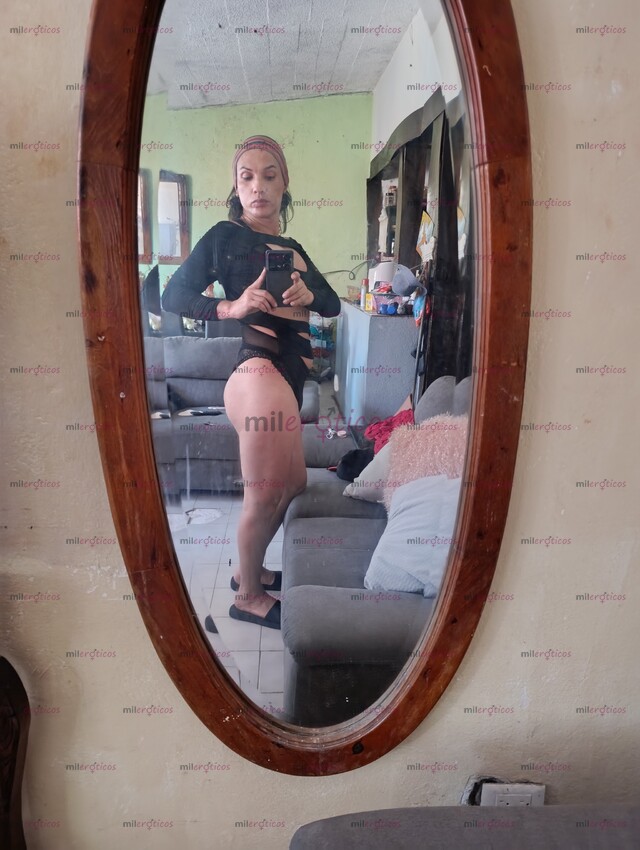 FOTOS DE MUJER TRANS PASIVA 100% SOLO DE MEDIO DÍA ODE TARDE ............................