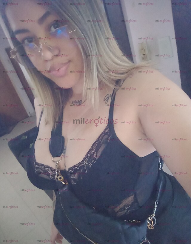 FOTOS DE ORAL VAGINAL ANAL DISPONIBLE ÚLTIMO DÍA