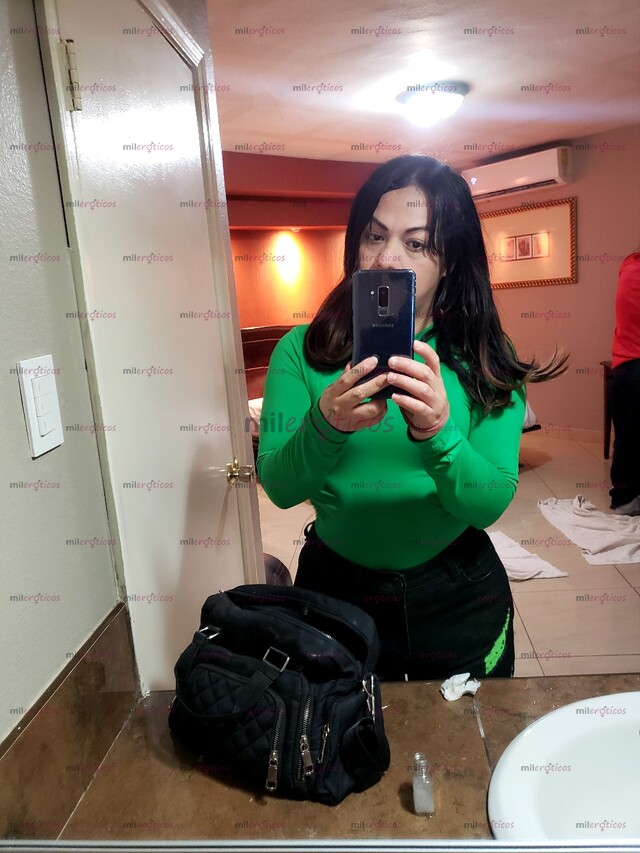 FOTOS DE SIN PRISAS, CONMIGO TENDRÁS LO QUE MERECES.!!! ACT Y PAS