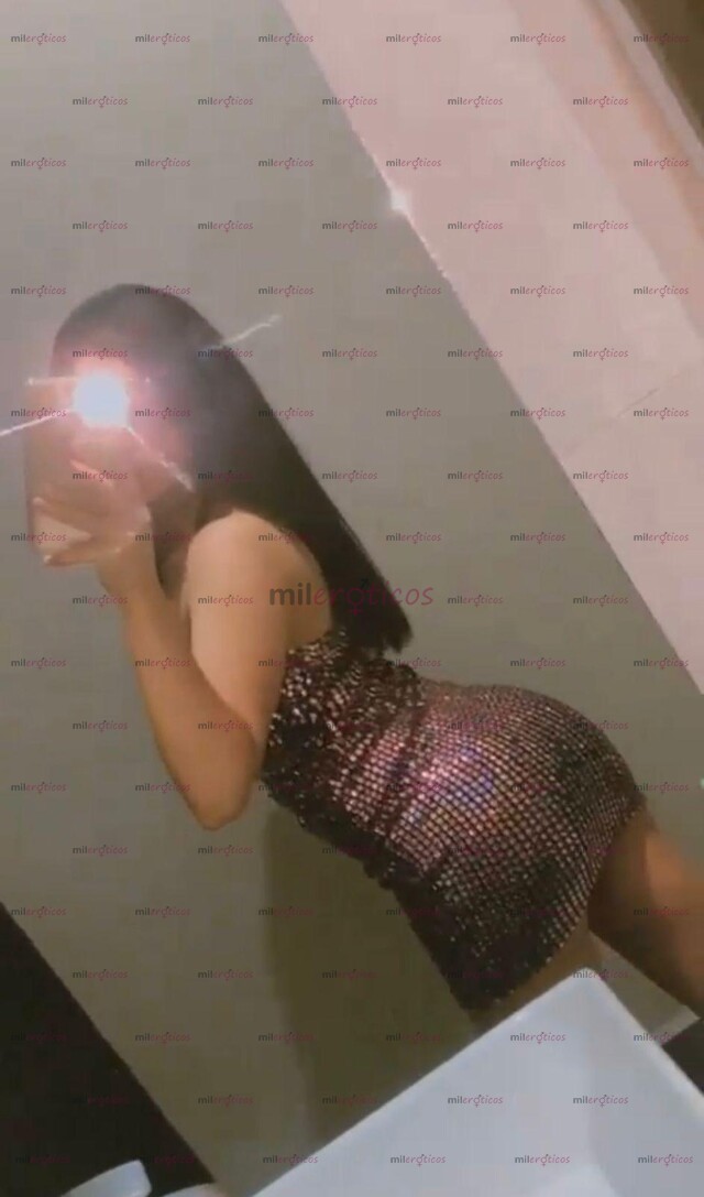 FOTOS DE BESOS SEXO ILIMITADO Y MÁS !!! LLÁMAME ESTOY LIBRE PARA TI