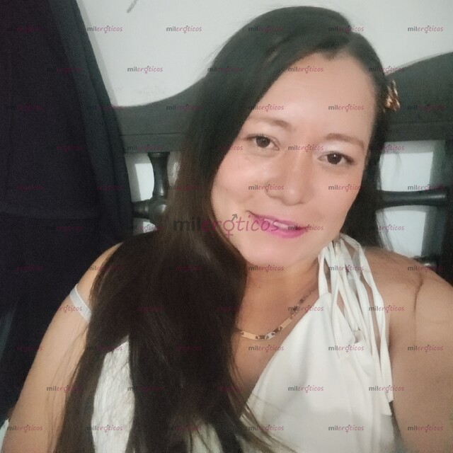 FOTOS DE NATALIA SEXY Y COMPLACIENTE CHICA EN TU CIUDAD .