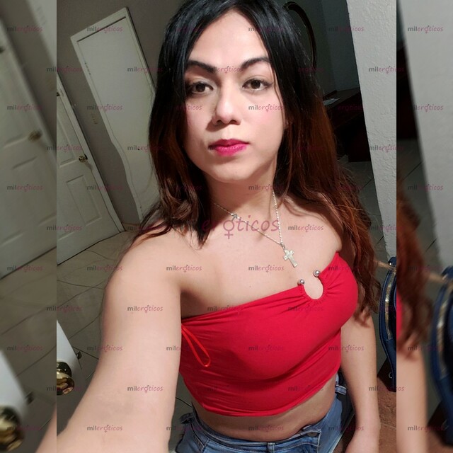 FOTOS DE SIN PRISAS, CONMIGO TENDRÁS LO QUE MERECES.!!! ACT Y PAS