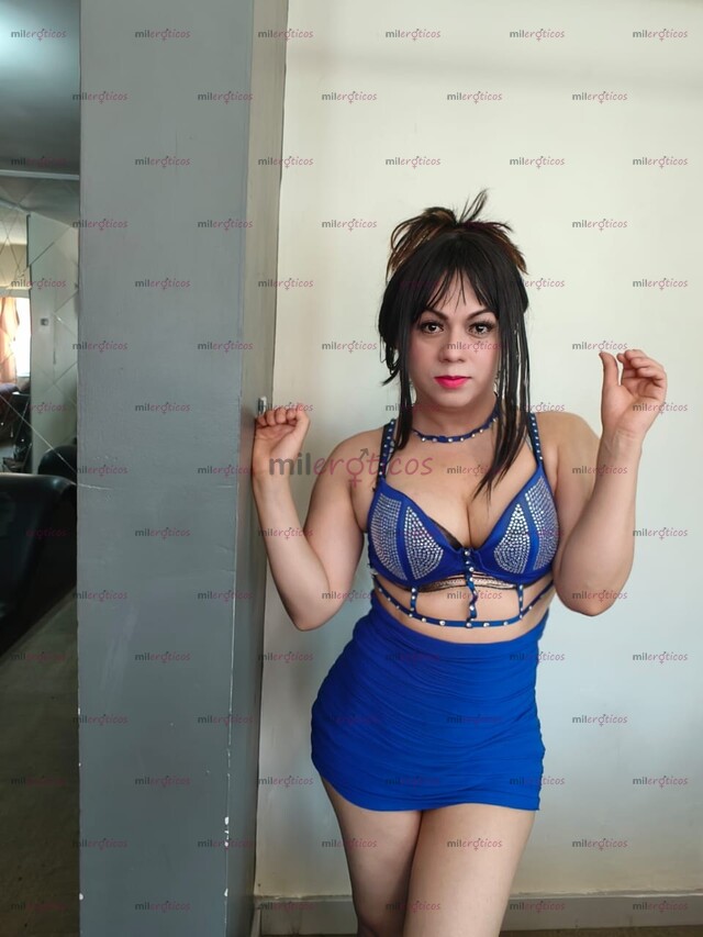 FOTOS DE SIN PRISAS, CONMIGO TENDRÁS LO QUE MERECES.!!! ACT Y PAS